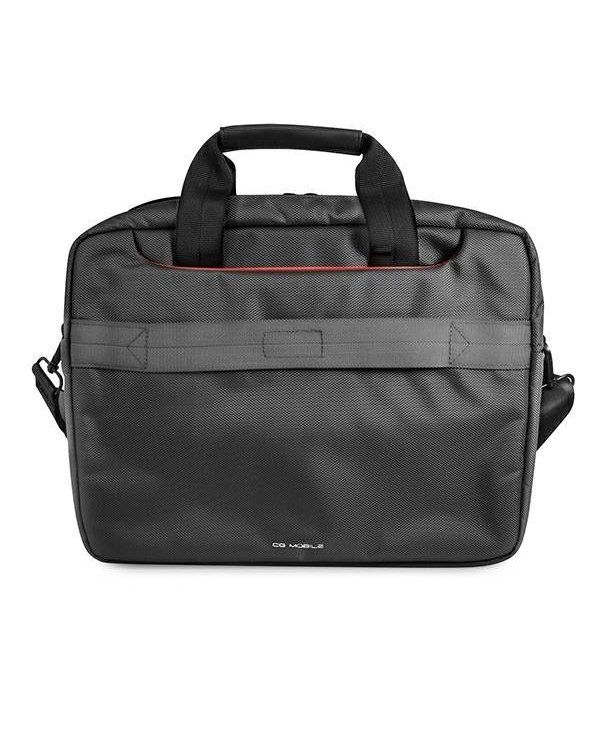 Ferrari FECB15BK Сумка для Hoутбука 16"