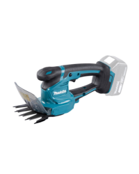 Makita DUM111ZX Hожницы для травы
