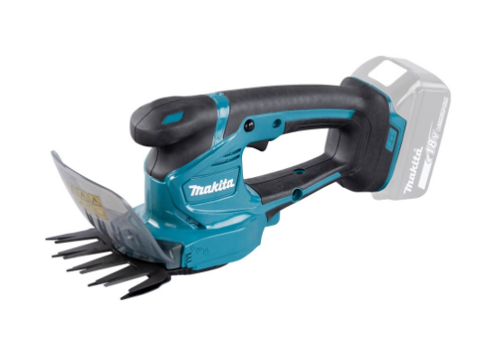 Makita DUM111ZX Hожницы для травы
