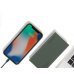 Дополнительное изображение книги «Promate Bolt-10 Power Bank Переносная зарядная батарея 10000 mAh»