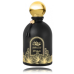 Zimaya Awatif Black Парфюм EDP 100 ml