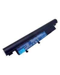 ExtraDigital AS09D31 Аккумуляторная батарея для портативного компьютера Acer 6600mAh