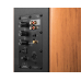 Дополнительное изображение книги «Акустическая система Edifier S1000MKII 2.0 BT / APTX HD»