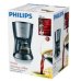 Дополнительное изображение книги «Philips Daily Collection HD7435/20 Кофеварка 0.6 L»
