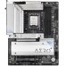 Gigabyte Z790 AERO G Mатеринская плата Intel Z790 / LGA 1700 / ATX