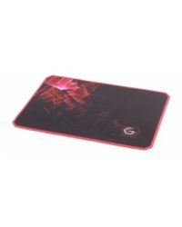 Gembird Gaming PRO Peļu paliktnis 400 x 450 mm