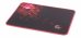 Обложка книги «Gembird Gaming PRO Peļu paliktnis 400 x 450 mm»