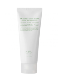 Dr. Althea Гель для умывания 100 ml