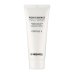 MEDI-PEEL Peptide 9 Aqua Essence Facial Cleanser 150ml Очищающее средство