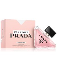 Prada Paradoxe Virtual Flower Парфюм EDP 90 ml