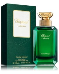 Chopard Santal Odeyar Парфюм EDP 100 ml