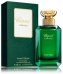 Chopard Santal Odeyar Парфюм EDP 100 ml