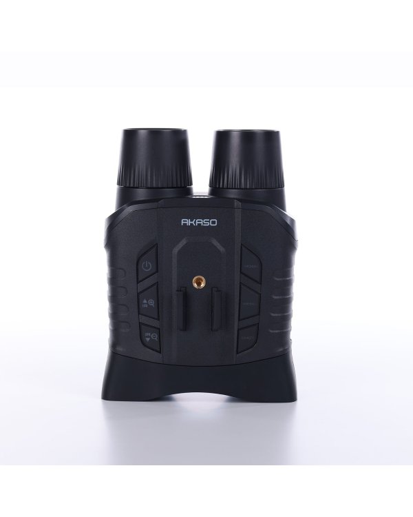 Akaso Seemor-200 Очки ночного видения