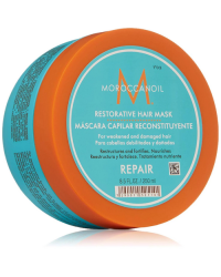 Moroccanoil Repair Восстанавливающая маска для волос 250 ml