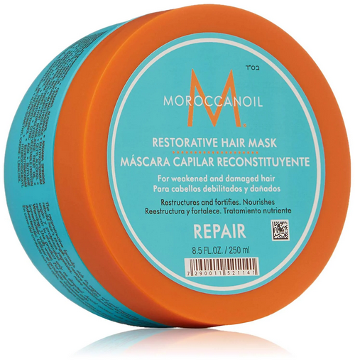 Moroccanoil Repair Восстанавливающая маска для волос 250 ml