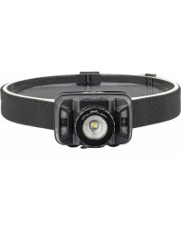 Libox LB0106 Налобный фонарь LED