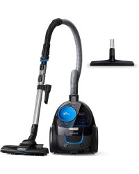 Philips FC9331/09 Пылесос