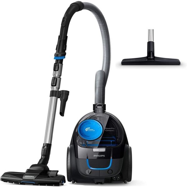 Philips FC9331/09 Пылесос