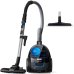 Philips FC9331/09 Пылесос
