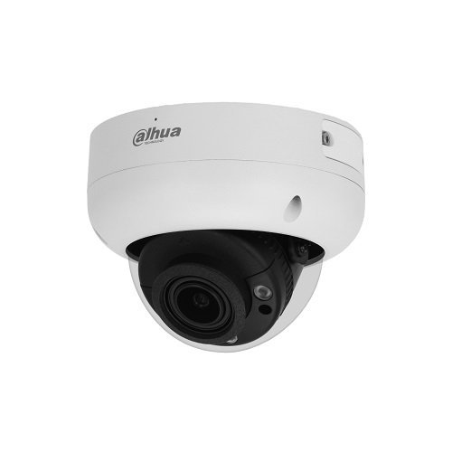 Dahua HDBW3841R-ZS-S2 IP Камера 8MP Dahua HDBW3841R-ZS-S2 IP Камера 8MP