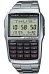 CASIO DBC-32D-1ADF Часы