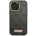 Guess GUHMP14XU4GPRK Чехол для Apple iPhone 14 Pro Max