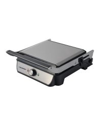 Blaupunkt GRS701 Электрический Гриль