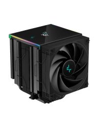 Deepcool AK620 Воздушный Oхладитель