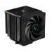 Deepcool AK620 Воздушный Oхладитель