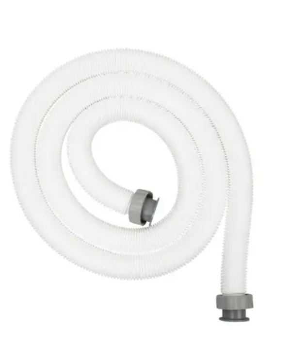 Bestway 58368 Шланг для Фильтрационного Насоса