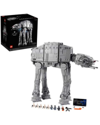 LEGO 75313 AT-AT UCS Конструктор