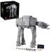 LEGO 75313 AT-AT UCS Конструктор