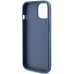 Guess GUHCP15S4GMGBL Чехол для Apple iPhone 15 / 14 / 13