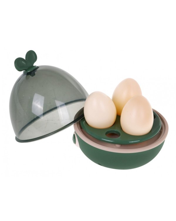 RoGer Мега кухня с водопроводным краном 65 деталей