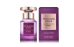 Abercrombie & Fitch Authentic Night Woman Парфюм EDP 30 ml