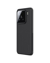 Nillkin Super Frosted PRO Magnetic Back Cover Чехол для Xiaomi 15