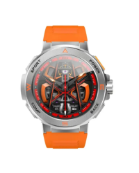 BlitzWolf BW-AT5 умные часы