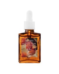 Dr.Althea Pro Lab Vitamin C Boosting Serum 30 ml Сыворотка для лица