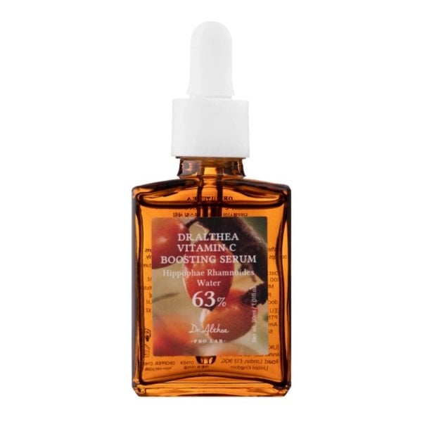 Dr.Althea Pro Lab Vitamin C Boosting Serum 30 ml Сыворотка для лица