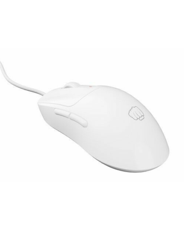 Fury Tanto T4 Проводная Mышь