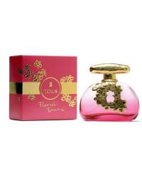 Tous Floral Touch Парфюм EDT 100 мл