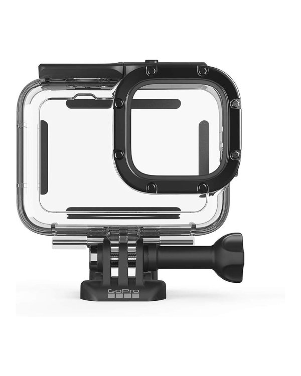 GoPro ADDIV-001 Защитный корпус HERO9 / 10 / 11