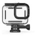 GoPro ADDIV-001 Защитный корпус HERO9 / 10 / 11