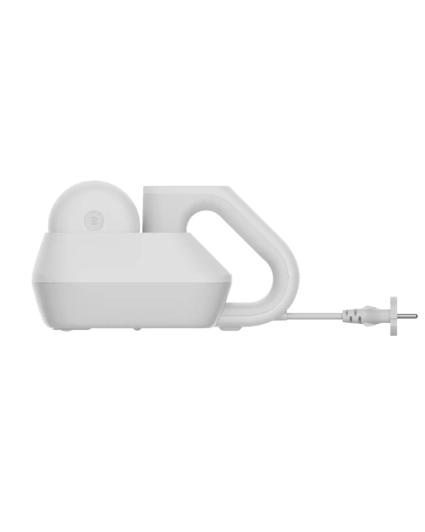 Xiaomi BHR8943EU Dust Mite Pro Мини ручной пылесос