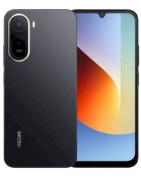Xiaomi Redmi A7 Pro Смартфон 4GB / 128GB Black