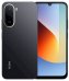Обложка книги «Xiaomi Redmi A7 Pro Смартфон 4GB / 128GB Black»