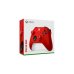 Microsoft Xbox Wireless Controller Robot White Беспроводной контролёр / красный (QAU-00012)