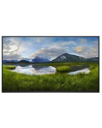 Dell P2725H Full HD LCD Монитор 27"