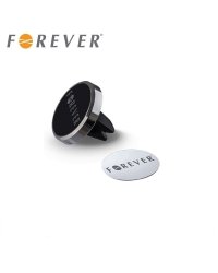 Forever MH-110 Универсальный Авто держатель с магнитом на Pешетку панели