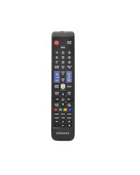 Lamex LXP1198 Пульт дистанционного управления TV BN59-01198Q